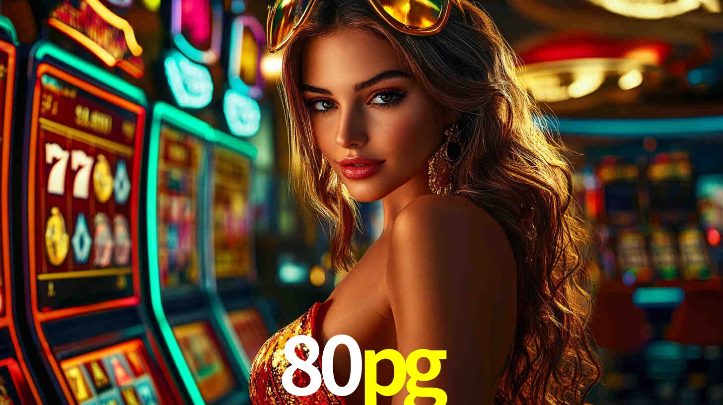 Premium Interface 80pg