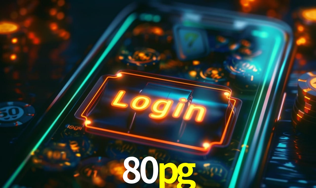 Football Betting 80pg