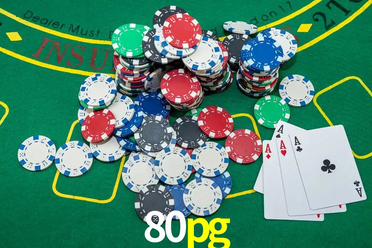 Sistemas de Segurança 80pg