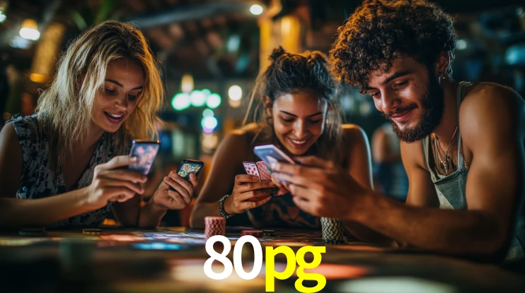 Programa VIP 80pg