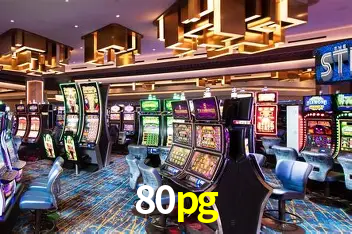 Download 80pg Windows