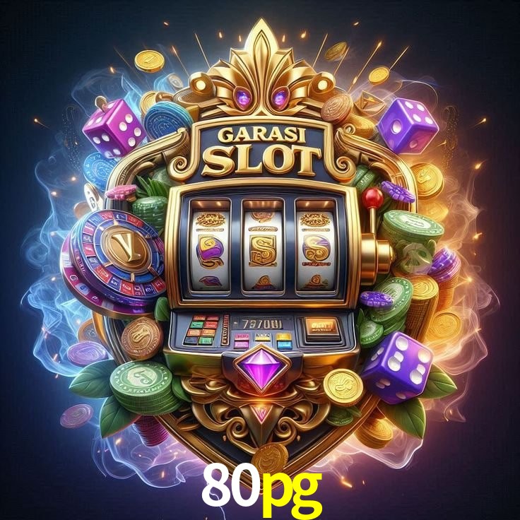 slot_Jackpots