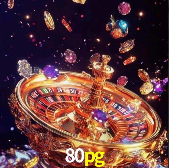 Cashback VIP 80pg
