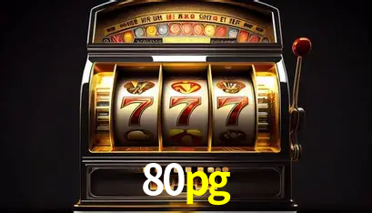 APK 80pg Android