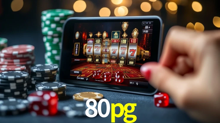 Instant EasyPaisa 80pg