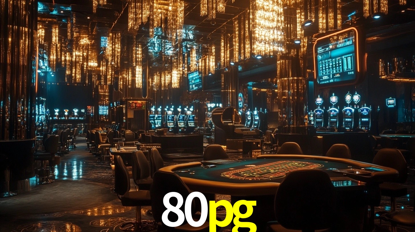80pg