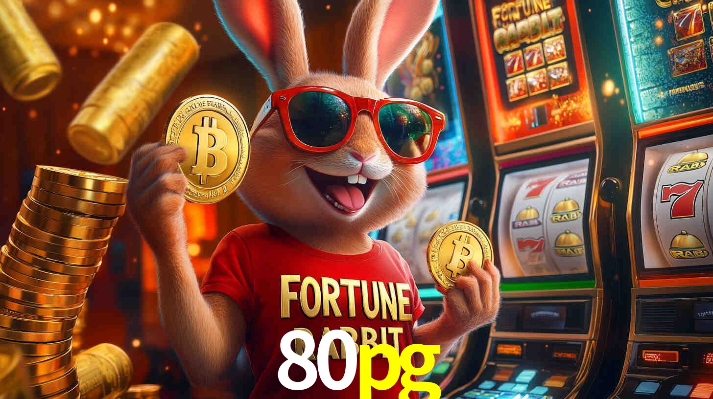 Instruções Download 80pg