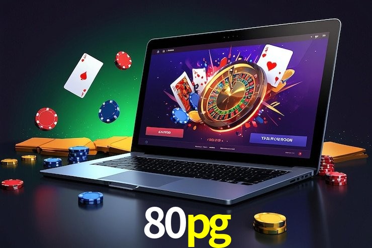 Níveis VIP 80pg