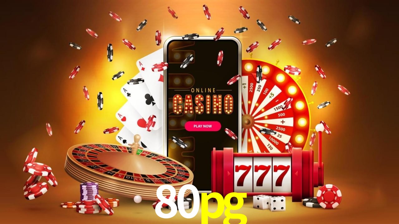 App Premium 80pg