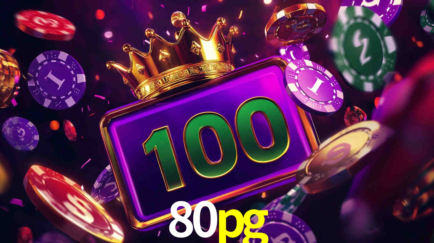 Exclusive Games 80pg