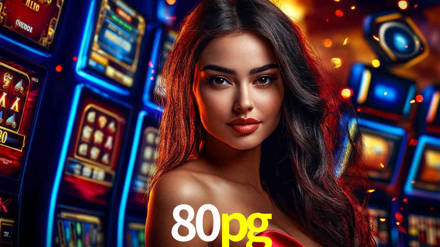 Jogos Exclusivos 80pg