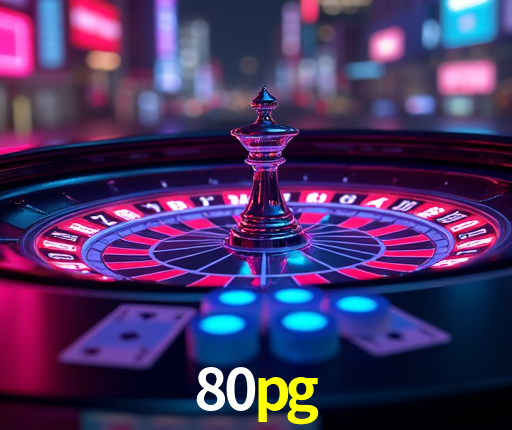 Programa VIP 80pg