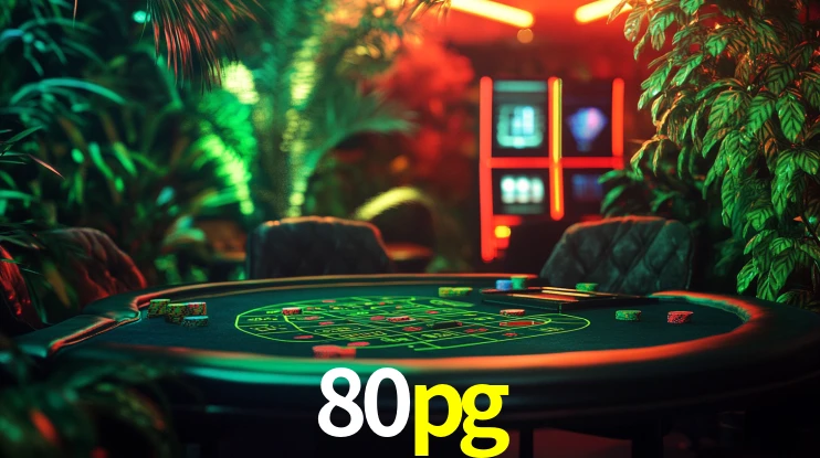 Tournaments 80pg