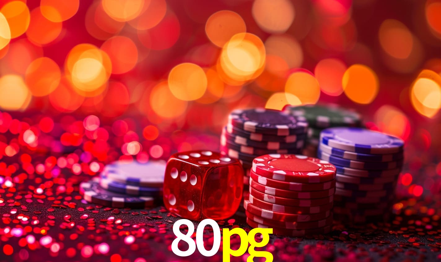 Mesa de Blackjack 80pg