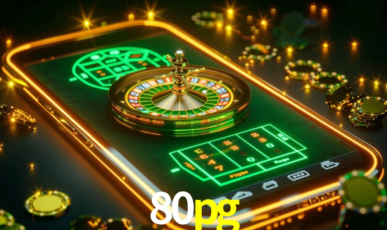 Bônus VIP 80pg