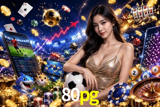 Player Reviews 80pg