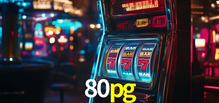 Daily Bonuses 80pg