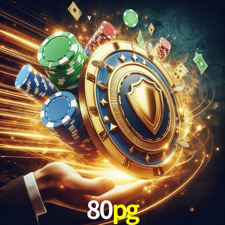 Eventos 80pg