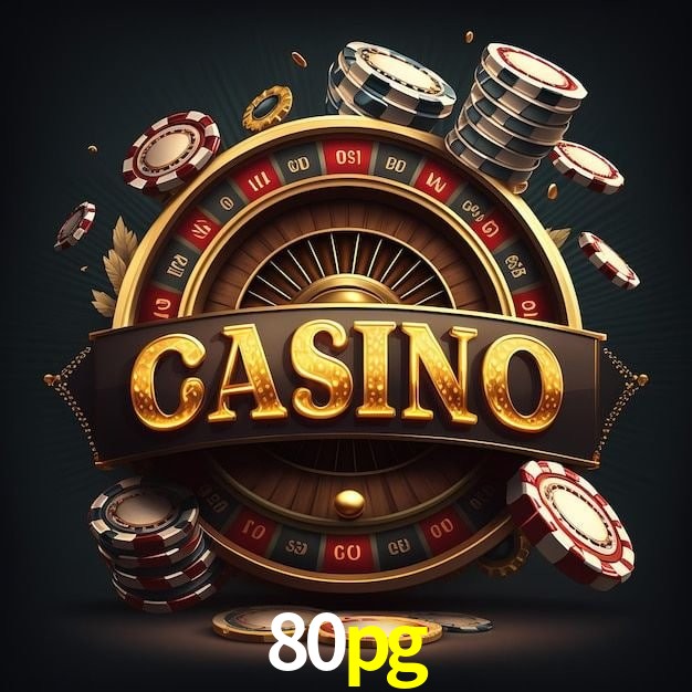 App 80pg Android
