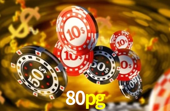 jogos_Slots