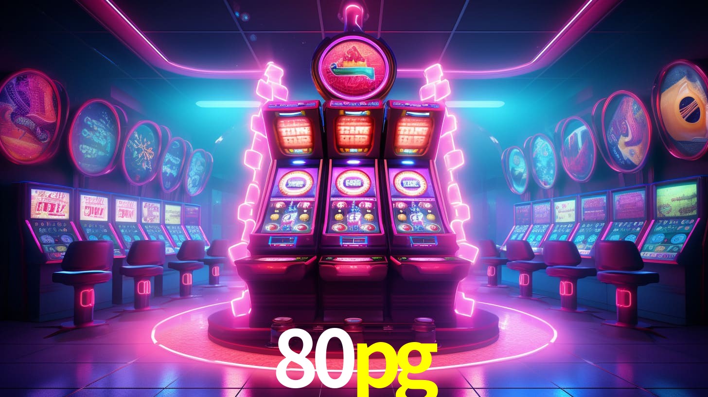 80pg