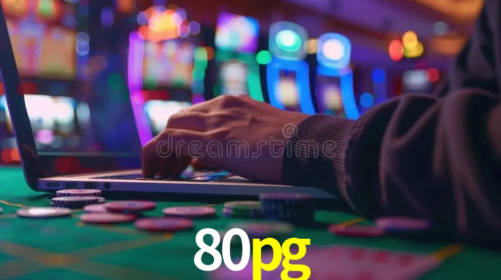 Segurança 2FA 80pg