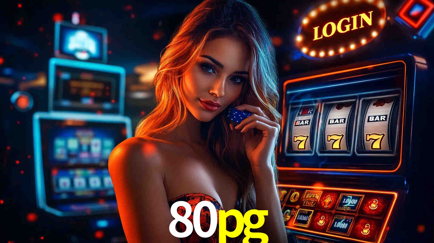 Bônus App 80pg