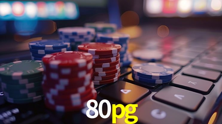 Tornar VIP 80pg