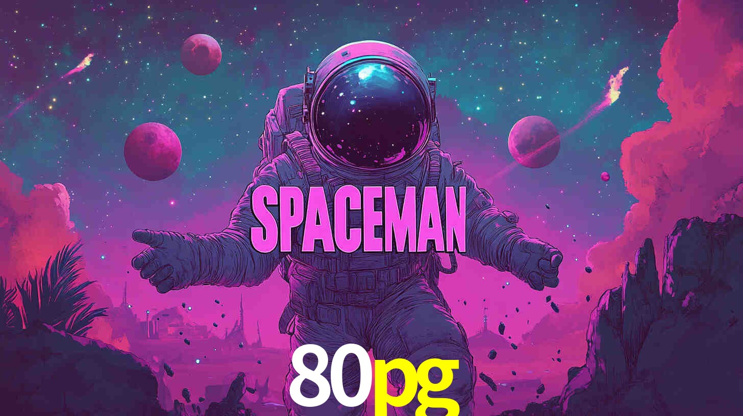download_iOS