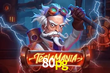 80pg Caça-níqueis de mesa