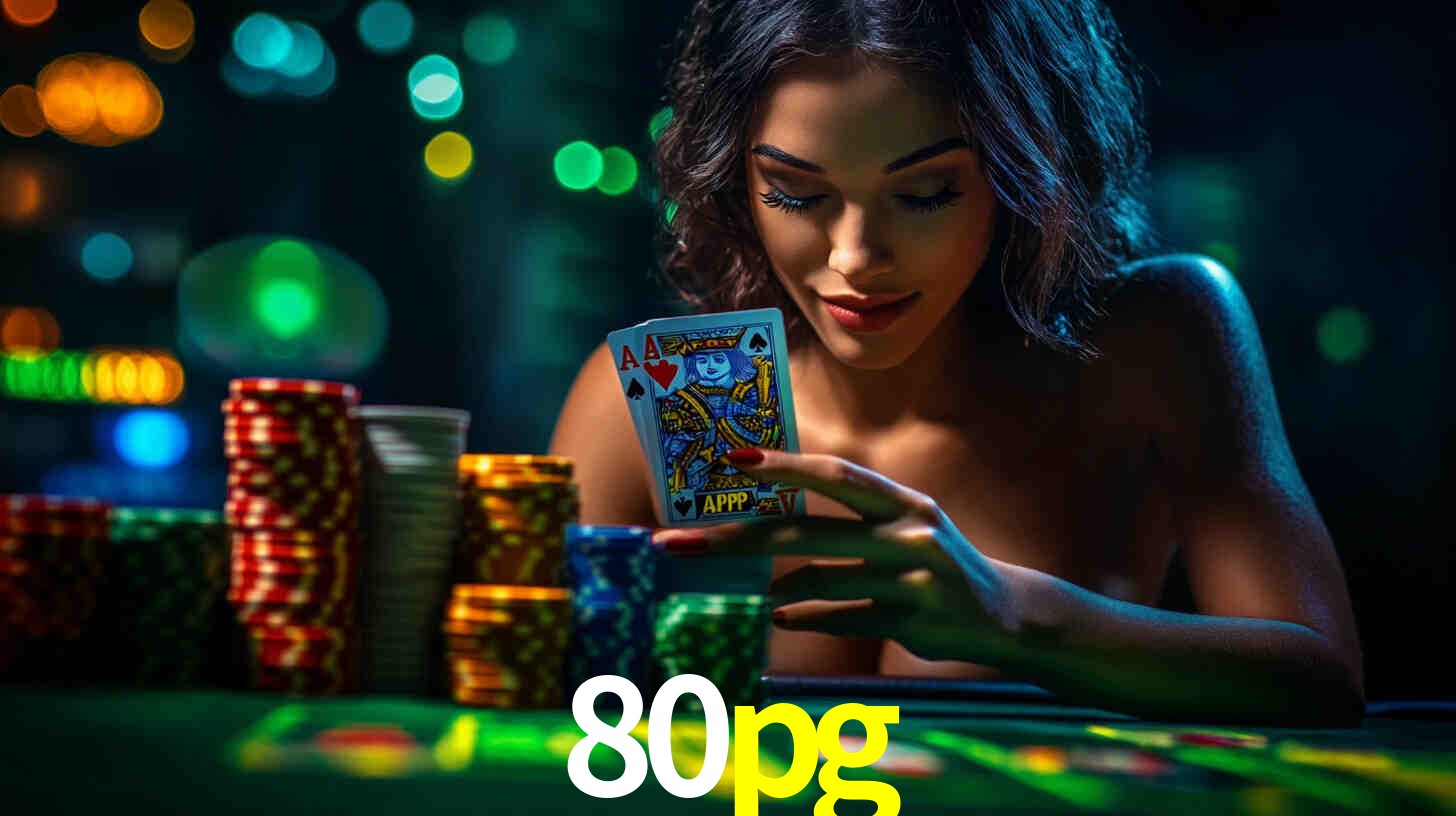 Interface do App 80pg