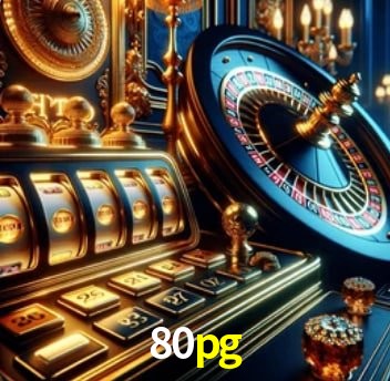 Aviator - Crash game popular na 80pg