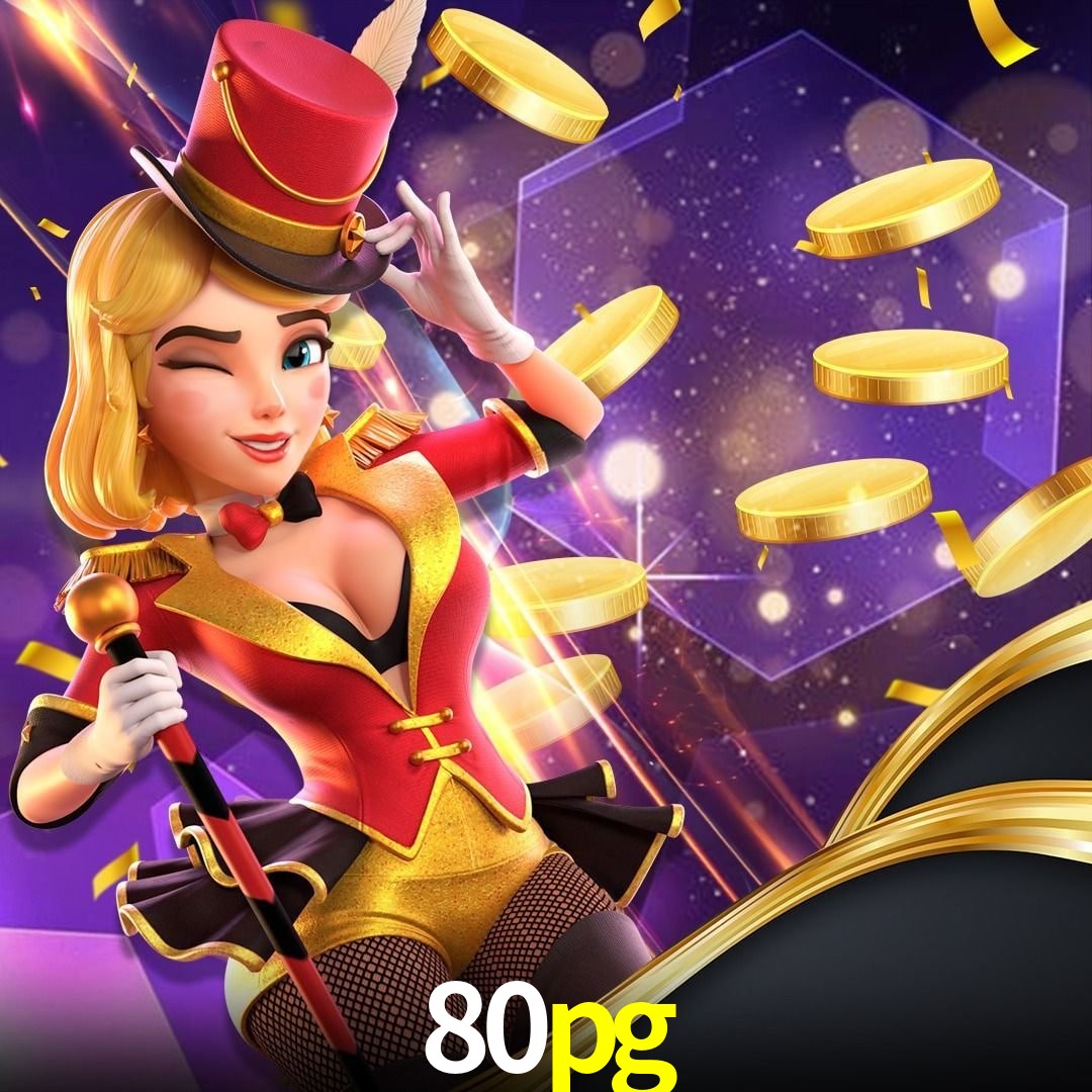 Crash Games Strategies 80pg