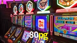 Provedores de Jogos 80pg