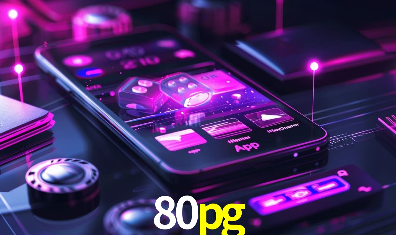 Basketball Betting 80pg
