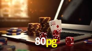 Recursos de Bônus 80pg