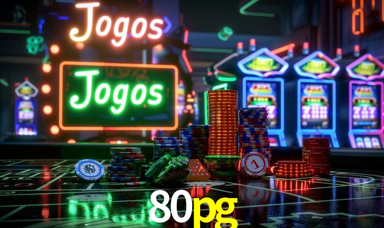 Notificações App 80pg