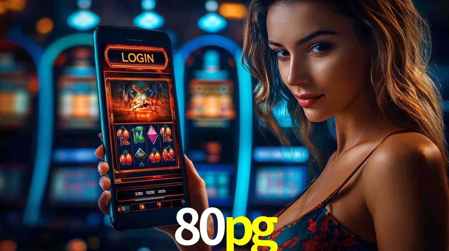 Vantagens App 80pg