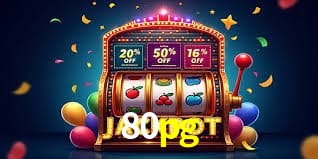 Vantagens VIP 80pg