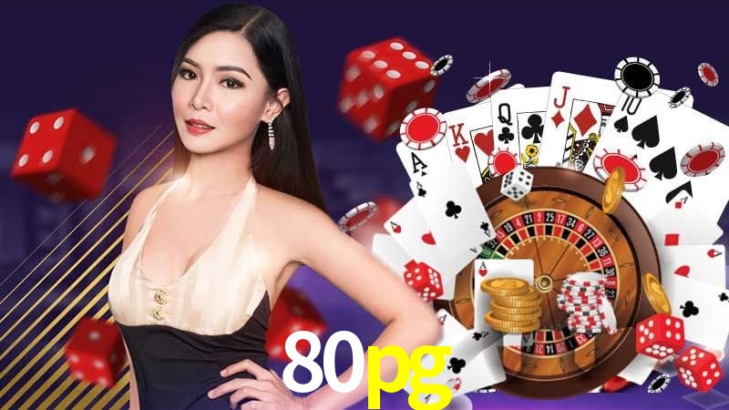 Login Seguro 80pg