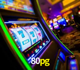 App Desktop 80pg