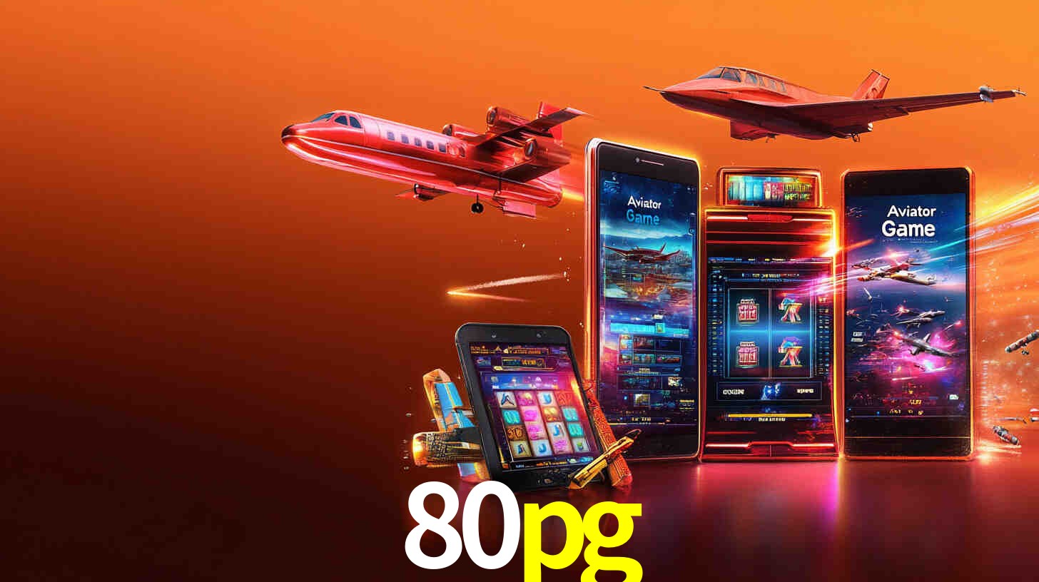 Performance App 80pg