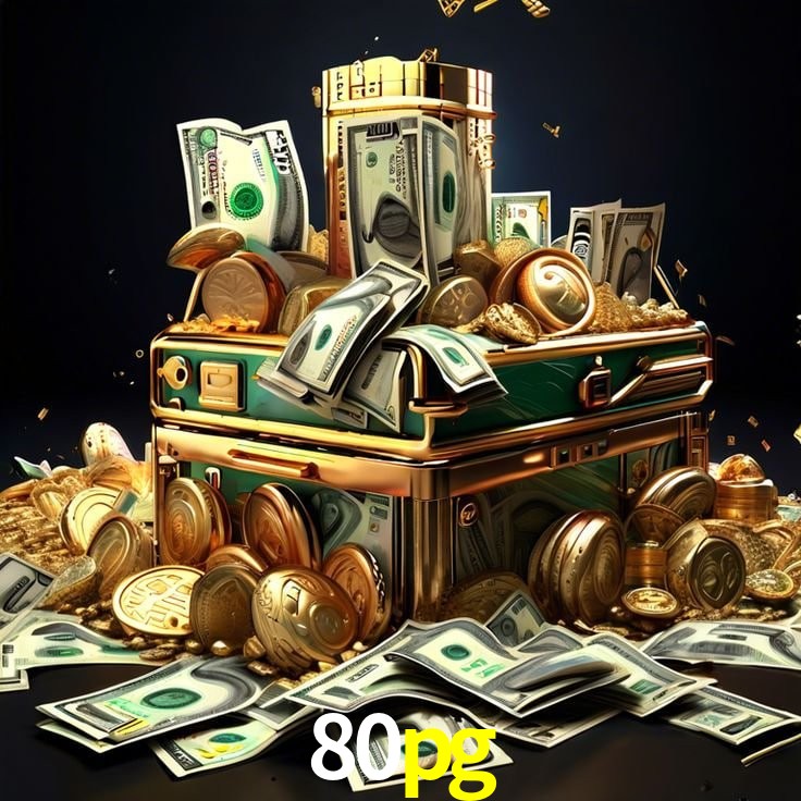 login 80pg