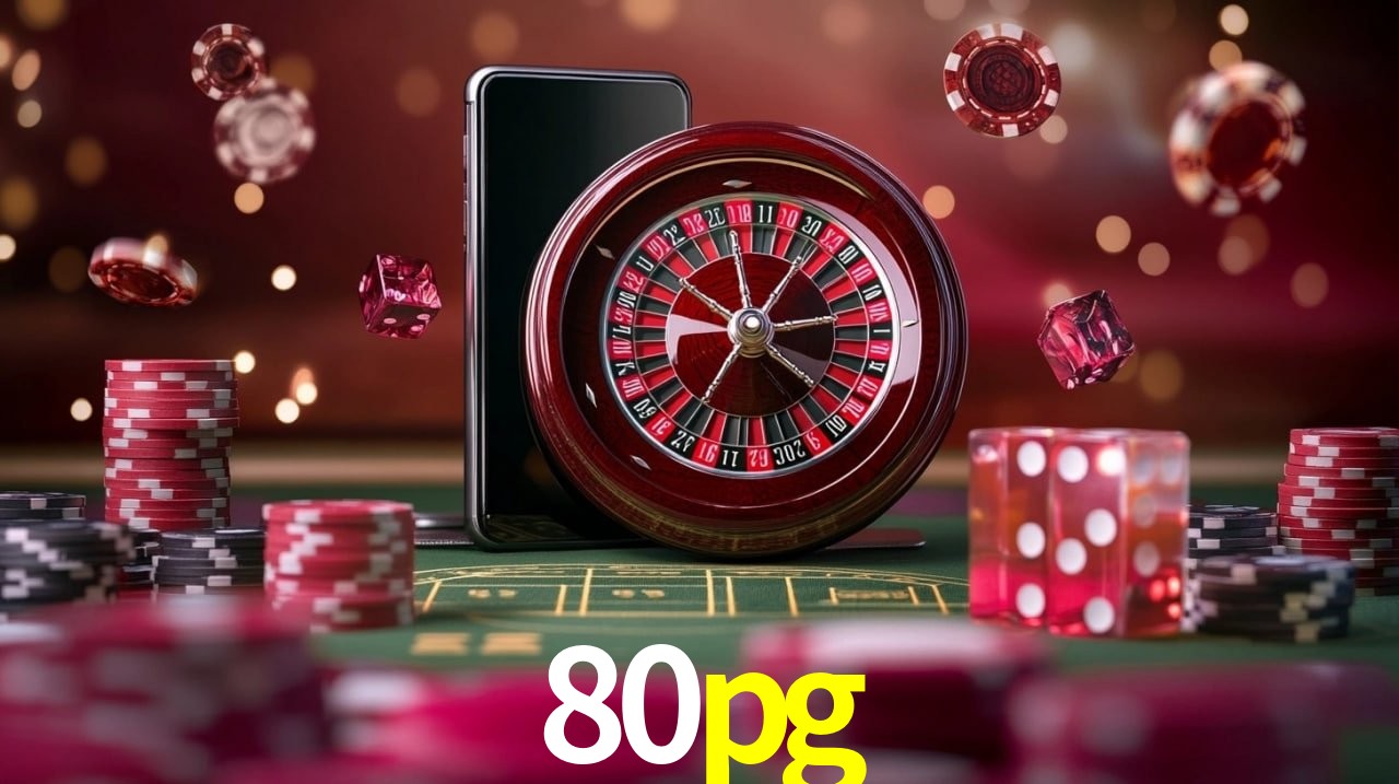 Tennis Betting 80pg