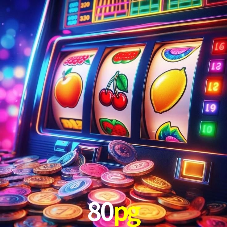 login 80pg.com