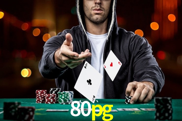 Funcionalidades App 80pg