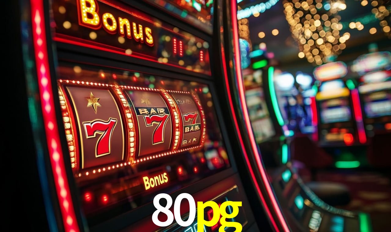 Recursos App 80pg