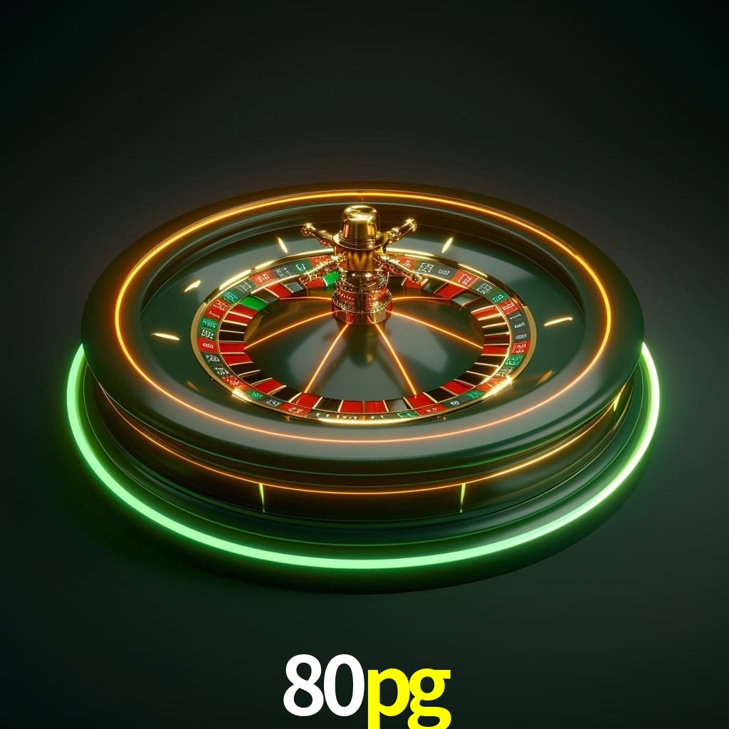 App 80pg iOS