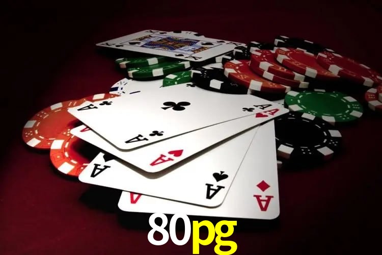 Promoções Sazonais 80pg