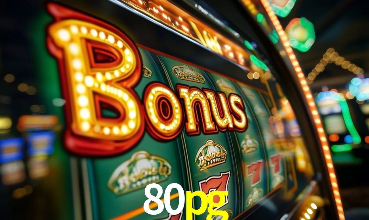 Sucesso 80pg